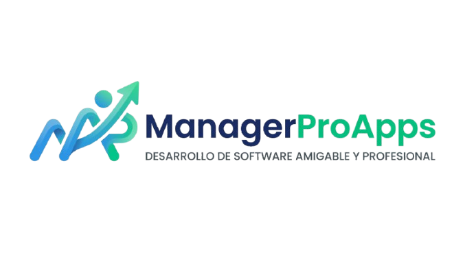 ManagerProApps