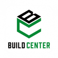 build-center